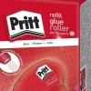 Limroller Pritt 8,4mmx16m