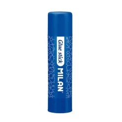 Limstift Milan 40g