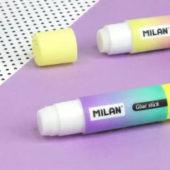 Limstift Milan Sunset 8g