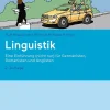 Linguistik