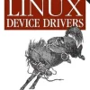 Linux Device Drivers