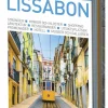 Lissabon