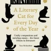Literary Cat for Every Day of the Year