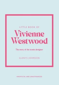 Little Book of Vivienne Westwood