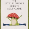 Little Frog's Guide to Self-Care