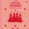 Little Women