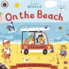 Little World: On the Beach
