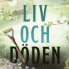Liv och döden