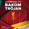 Liverpool FC : bakom tröjan