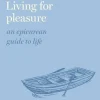 Living for Pleasure