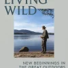 Living Wild