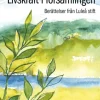 Livskraft i församlingen : berättelser från Luleå stift