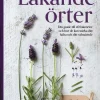 Läkande örter