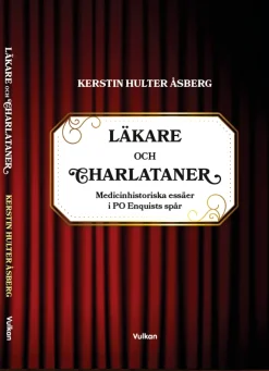 Läkare och charlataner