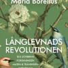 Långlevnadsrevolutionen