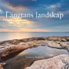 Längtans landskap