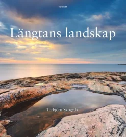 Längtans landskap