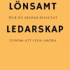 Lönsamt ledarskap