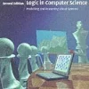 Logic in Computer Science