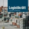 Logistikrätt