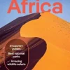 Lonely Planet Africa
