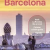 Lonely Planet Barcelona