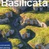 Lonely Planet Basilicata