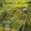 Lonely Planet Belgium & Luxembourg