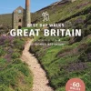 Lonely Planet Best Day Walks Great Britain