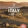 Lonely Planet Best Day Walks Italy