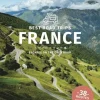 Lonely Planet Best Road Trips France