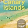 Lonely Planet Canary Islands