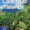 Lonely Planet Caribbean Islands