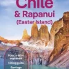 Lonely Planet Chile & Rapa Nui (Easter Island)