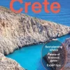 Lonely Planet Crete