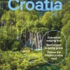 Lonely Planet Croatia