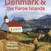 Lonely Planet Denmark & the Faroe Islands