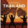 Lonely Planet Experience Thailand