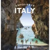 Lonely Planet Experience Italy