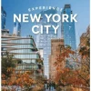 Lonely Planet Experience New York City