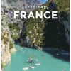 Lonely Planet Experience France
