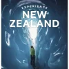 Lonely Planet Experience New Zealand