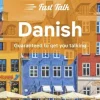 Lonely Planet Fast Talk Danish