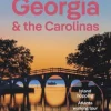 Lonely Planet Georgia & the Carolinas
