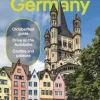 Lonely Planet Germany