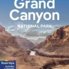 Lonely Planet Grand Canyon National Park