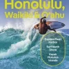 Lonely Planet Honolulu Waikiki & Oahu