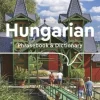 Lonely Planet Hungarian Phrasebook & Dictionary