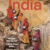 Lonely Planet India