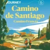 Lonely Planet Journey Camino de Santiago